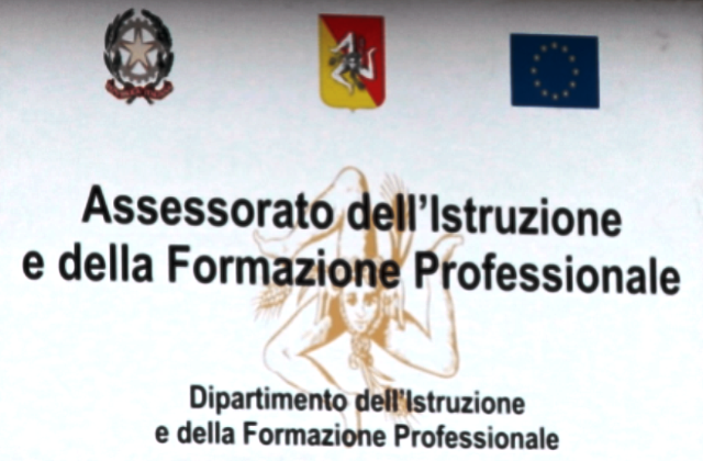 Istruzione in Sicilia, 94,5 milioni Fse+ per 300 corsi Iefp. Schifani: «Formare giovani al lavoro»